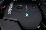 BMW X4 xDrive30i 2018 года (NA)